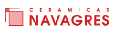 Ceramicas Navagres