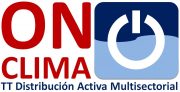 OnClima