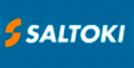 Saltoki