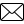 socorreo