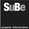 Sube interiorismo